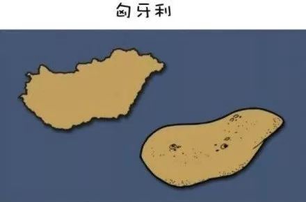 ͨŷ޵ͼ